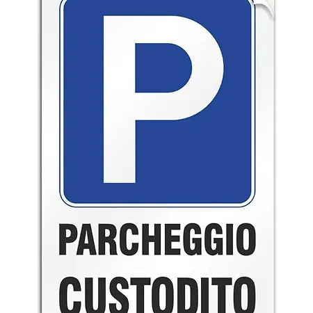 Funduq Ospitalita Iblea *