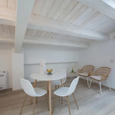 Tatil Evi Funduq Ospitalita Iblea