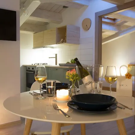 Funduq Ospitalita Iblea