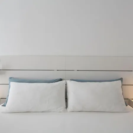 Funduq Ospitalita Iblea Holiday home *