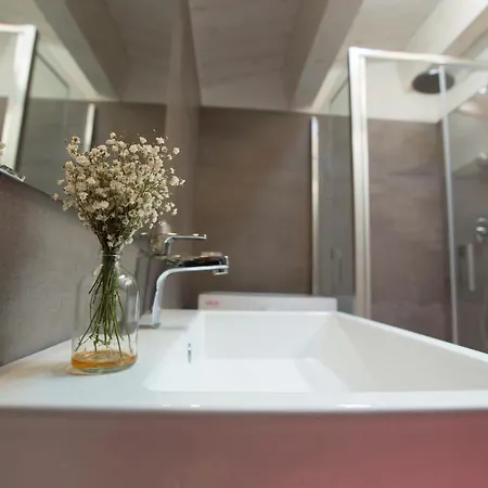 Funduq Ospitalita Iblea Pozzallo