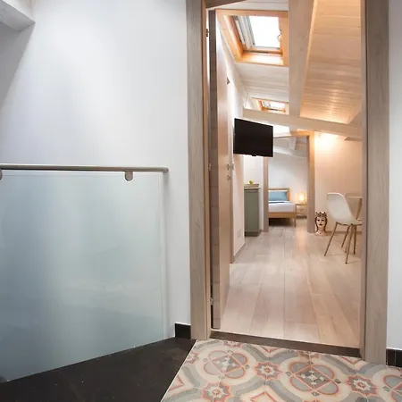 Funduq Ospitalita Iblea *