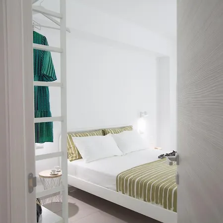 Funduq Ospitalita Iblea Pozzallo