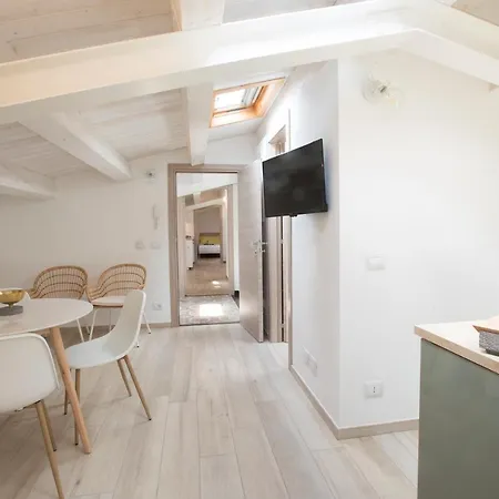 Funduq Ospitalita Iblea Tatil Evi *