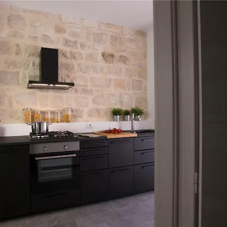 Funduq Ospitalita Iblea