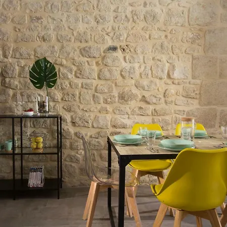 Funduq Ospitalita Iblea *