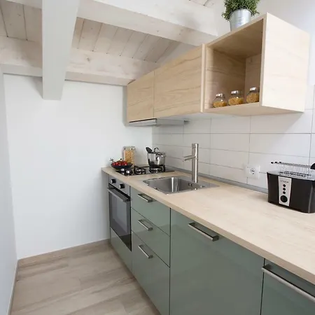 Funduq Ospitalita Iblea *