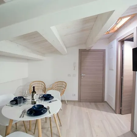 Funduq Ospitalita Iblea Pozzallo