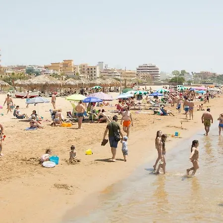 Funduq Ospitalita Iblea Holiday home