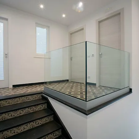 Funduq Ospitalita Iblea