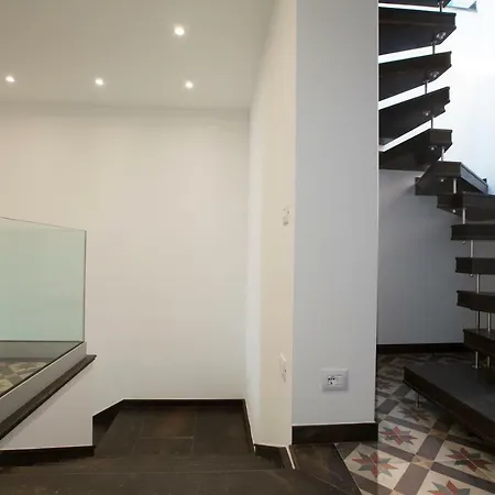 Funduq Ospitalita Iblea *