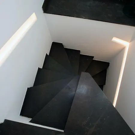 Funduq Ospitalita Iblea Pozzallo